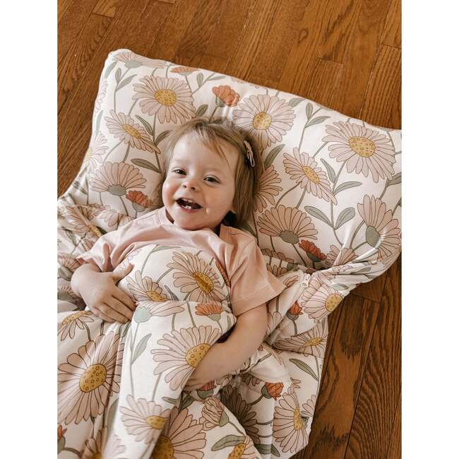 Nap Mat, Beauty - Nap Mats - 2