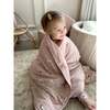 Mini Blanket 1.0 TOG, Tutu Goose - Blankets - 2