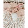 Mini Blanket 1.0 TOG, Tutu Goose - Blankets - 3