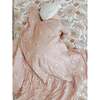 Mini Blanket 1.0 TOG, Tutu Goose - Blankets - 4
