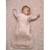 Long Sleeve Transitional Swaddle 0.5 TOG, Tutu Goose - Swaddles - 2