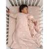 Crib Sheet, Tutu Goose - Crib Sheets - 2