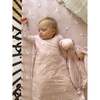 Crib Sheet, Tutu Goose - Crib Sheets - 3
