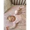 Crib Sheet, Tutu Goose - Crib Sheets - 4