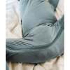 Convertible Pajama, Clover - Pajamas - 4