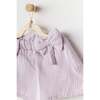 Magical Butterfly Skirt Set, Lilac - Mixed Apparel Set - 7