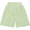 Board Shorts, Pistachio Wand - Shorts - 1 - thumbnail