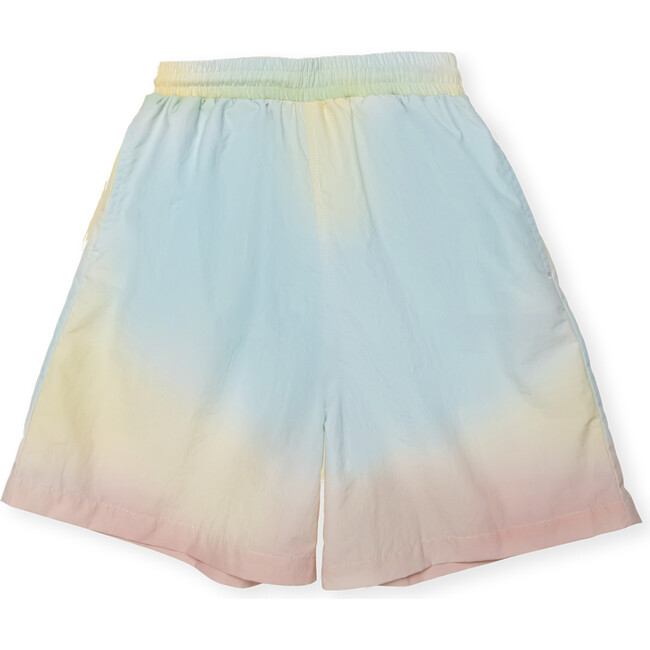 Board Shorts, Rainbow Sherbet