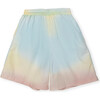 Board Shorts, Rainbow Sherbet - Shorts - 1 - thumbnail