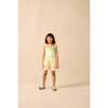 Crossback Swimsuit, Rainbow Sherbet - One Pieces - 2