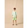 Board Shorts, Pistachio Wand - Shorts - 2