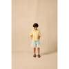 Board Shorts, Rainbow Sherbet - Shorts - 2