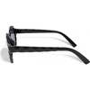 Kid's Prism Sunglasses, Black - Sunglasses - 2