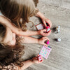 PIGGY PAINT Accesorize Me Set - Nails - 5