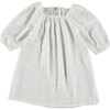 Ostuni Nightdress - Nightgowns - 1 - thumbnail