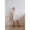 Ostuni Nightdress - Nightgowns - 2