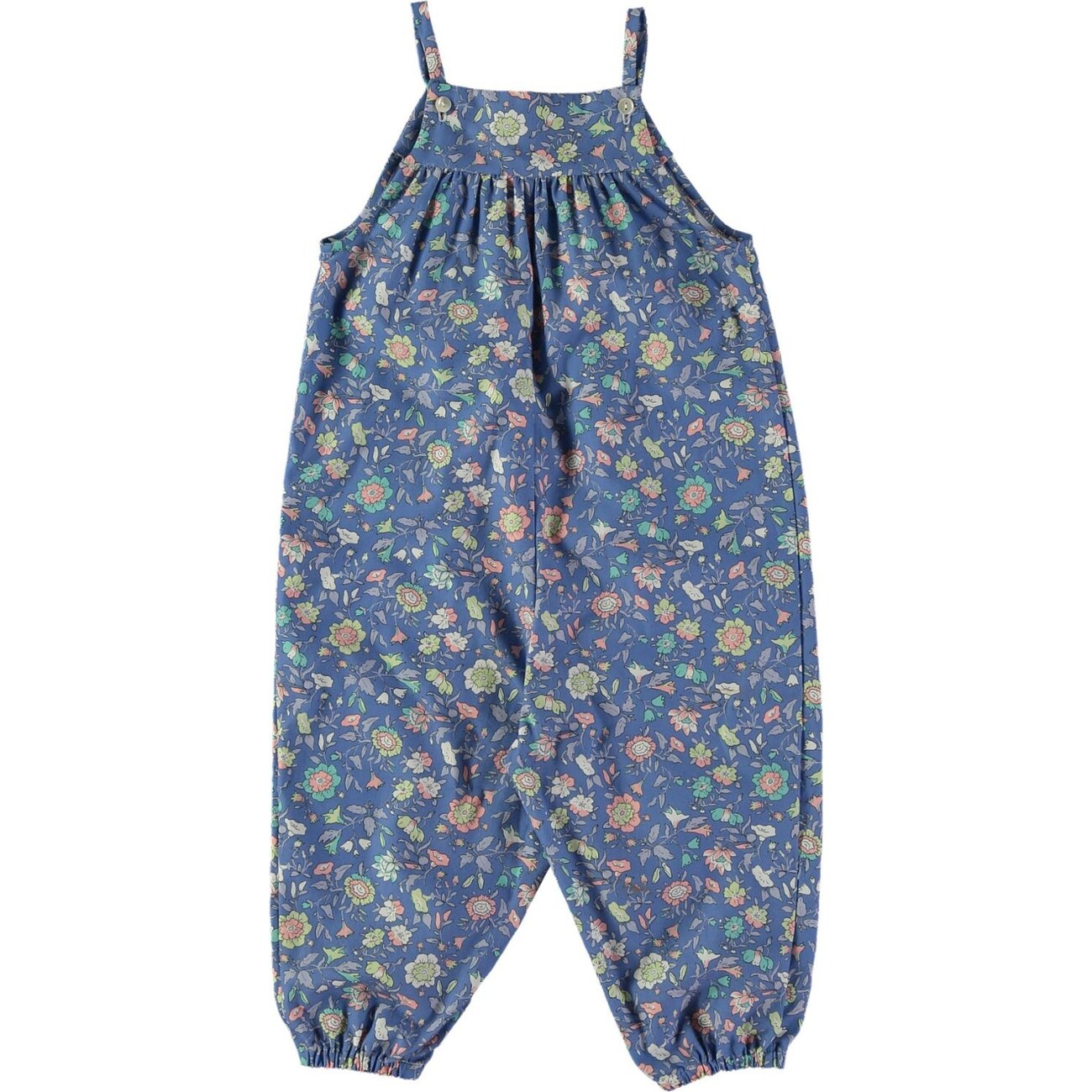 【Maison Marelle】Romper CARNOT 預購- Maison Marelle - Romper Cambon