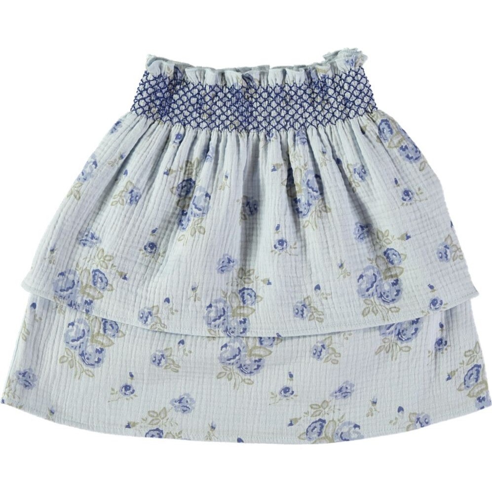 Girl's Skirt  Coryza - Skirts - 1