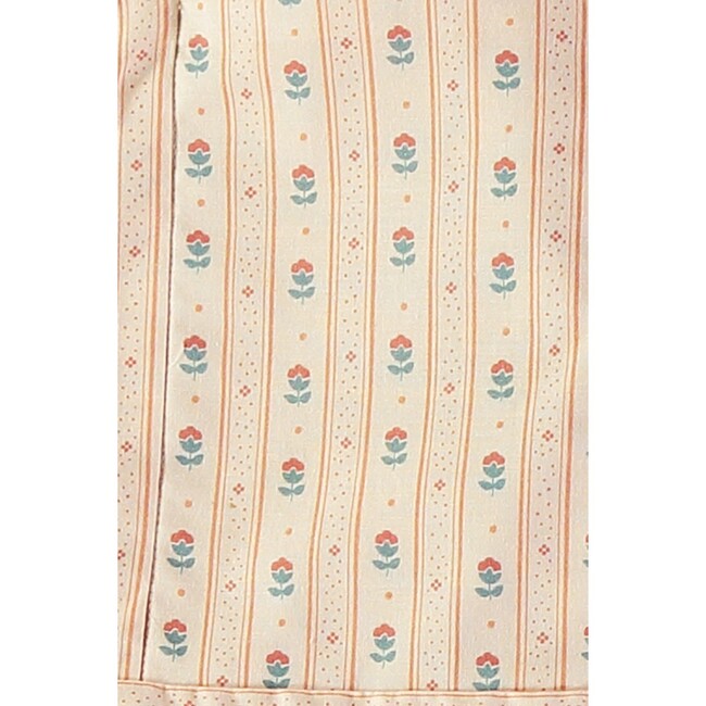 Girl's Skirt Coryza - Pajamas - 2