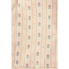 Girl's Skirt Coryza - Pajamas - 2