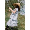 Girl's Skirt  Coryza - Skirts - 2