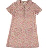 Girl's Dress Polo - Dresses - 1 - thumbnail