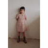 Girl's Dress Polo - Dresses - 2