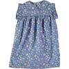 Girl's Dress Lucia - Dresses - 1 - thumbnail