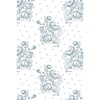 Pyjama Rieur Blue - Pajamas - 2