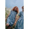 Girl's Dress Lucia - Dresses - 2