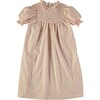 Girl's Dress Hera - Dresses - 1 - thumbnail