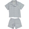Children's Pajamas  Rieur - Pajamas - 1 - thumbnail
