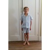 Children's Pajamas  Rieur - Pajamas - 2