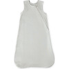 Sailor Stripe Front Zipper 1.0 TOG Sleep Bag, Sea - Jumpsuits - 2