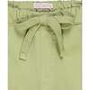 Olive Green Cortino Boy Shorts - Shorts - 3