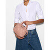 Micro Sutton, Dusty Rose - Bags - 2