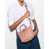Micro Sutton, Dusty Rose - Bags - 3