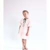 Iris Dress, Lavender - Dresses - 7
