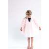 Ava Dress, Pink - Dresses - 3