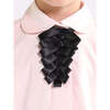 Ava Dress, Pink - Dresses - 4