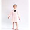 Ava Dress, Pink - Dresses - 7