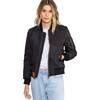 The Original Jacket, Black - Jackets - 1 - thumbnail