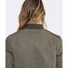 The Original Jacket, Kaki - Jackets - 3