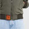 The Original Jacket, Kaki - Jackets - 4