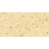 Luminaries Mid-Scale Design Textured Wallpaper, Sunbeam - Wallpaper - 1 - thumbnail