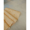 Luminaries Mid-Scale Design Textured Wallpaper, Sunbeam - Wallpaper - 7