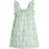 Tribeca Dress - Greenville Floral - Dresses - 1 - thumbnail