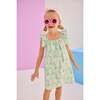 Tribeca Dress - Greenville Floral - Dresses - 2