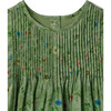 Lottie Baby Set in Whimsical Meadow - Dresses - 2