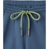 Jimmy Short in Provincial Blue - Shorts - 2